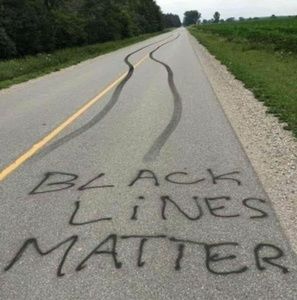 Meet your Posher, Roy